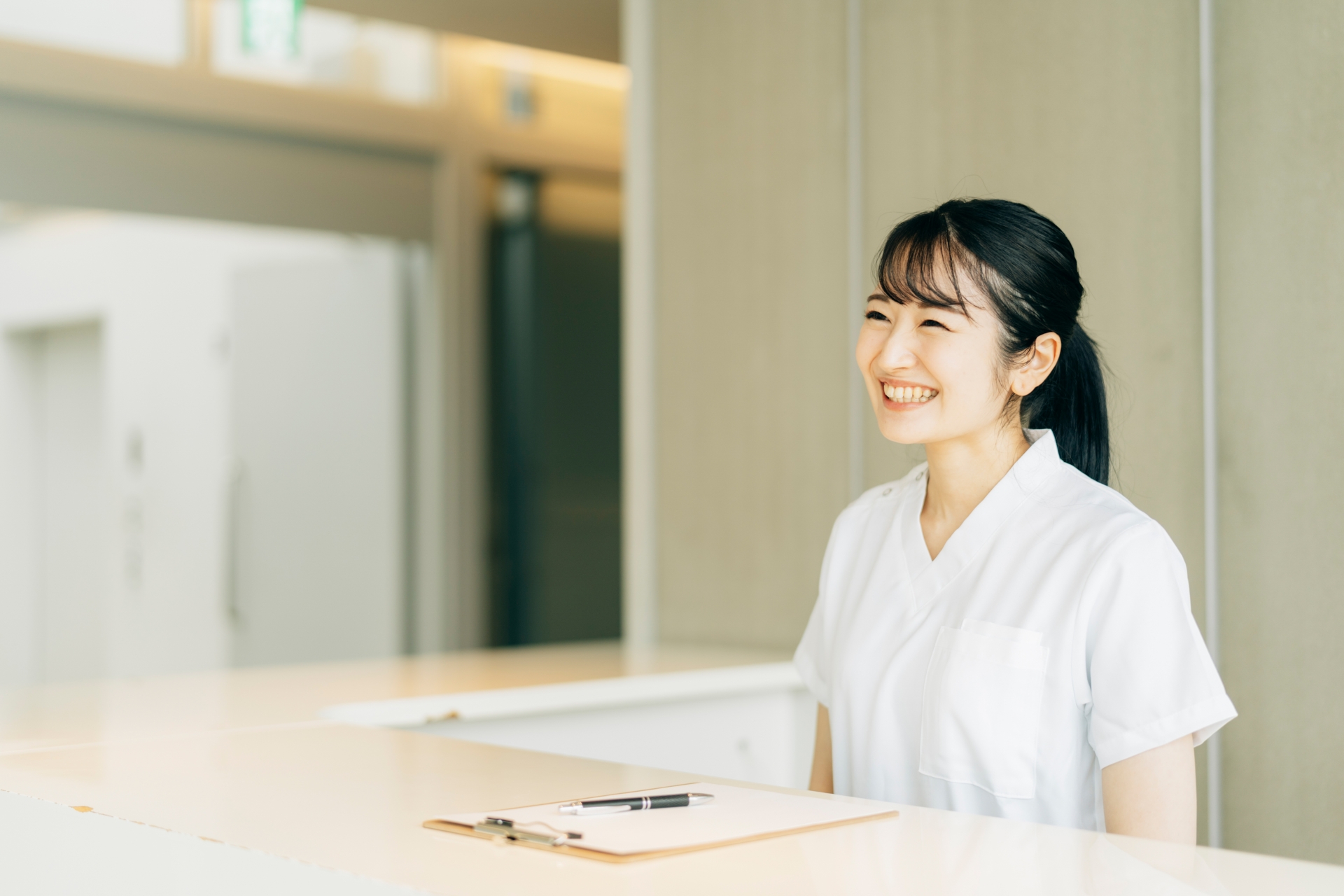 田中 さくら